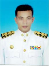 นายจรัตน์ จอมแก้ว