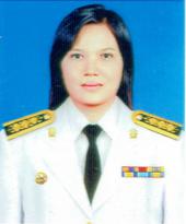 นางสาวณิชมน ขุนชิต